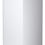 Thumbnail: Velop WHW0303 Tri-Band Whole Home Mesh WiFi 5 System (AC2200) - WiFi Router Exte