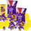 Thumbnail: Chocolate Easter Eggs - Cadburys Mini Eggs - Easter Egg Bundle filled with Creme