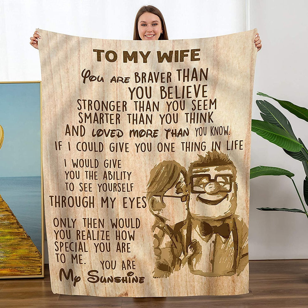 Thumbnail: Gifts for Mum, Mothers Day Birthday Gifts, Mum Gifts, Mum Birthday Gifts, Mother