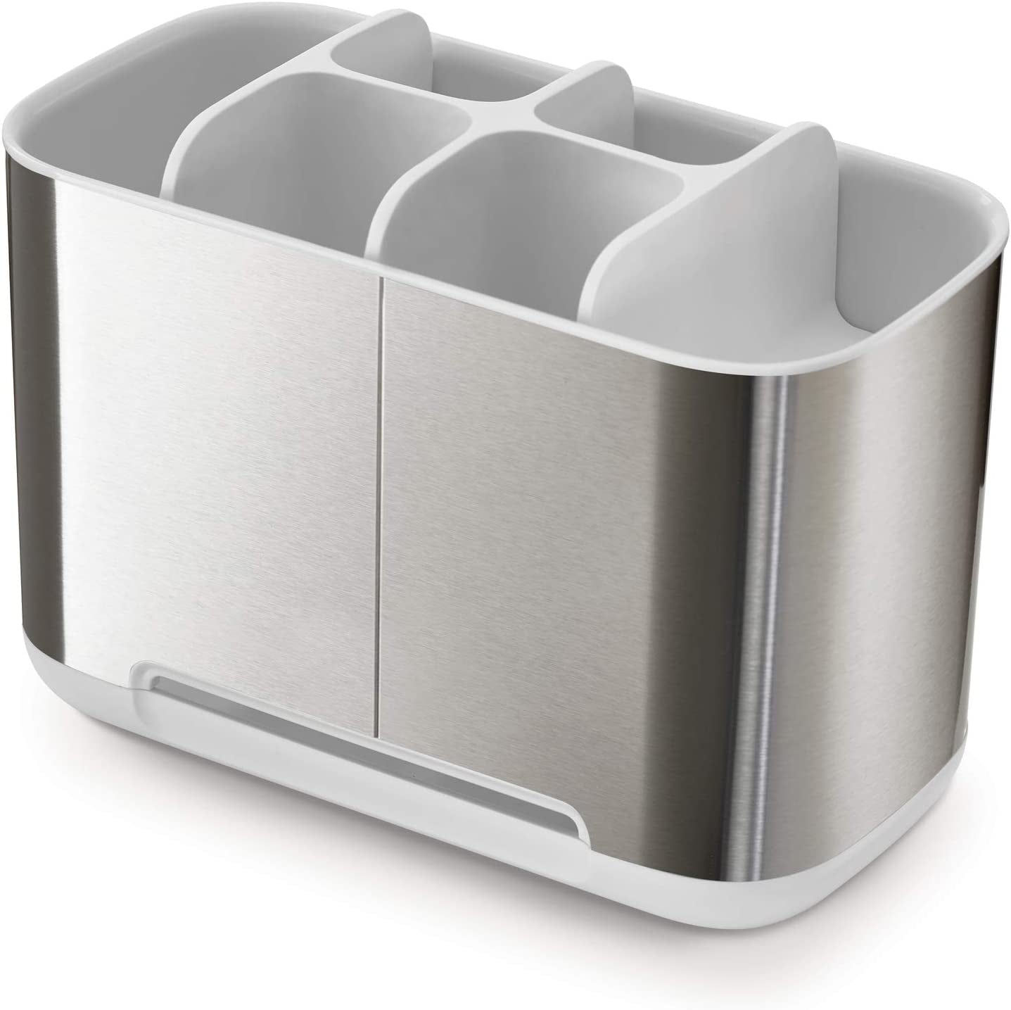 70551 Bathroom Beauties 2-Piece Bathroom Sink Set with Toothbrush Holder and Soa
