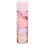 Thumbnail: Rose Quartz Create My Own Reality Glass Water Bottle