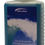 Thumbnail: Ultrasonic Cleaner Ultra Clear Cleaning Concentrate in Various Sizes (250 ml)
