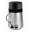 Thumbnail: 750W Water Distiller Electric Purifier Stainless Steel Glass Water Filters
