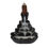 Thumbnail: 4-Tier Ripple Backflow Incense Burner