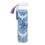 Thumbnail: Night Owl Lavender Tube Candle