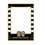 Thumbnail: 16th-60th Birthday Photo Booth Frame Props ONE Year Old Party Decoration Prop