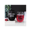 Thumbnail: Pick Your Poison Stemless Wine Glass