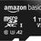 Thumbnail: - MicroSDXC, 256 GB, with SD Adapter, A2, U3, Read Speed up to 100 MB/s, Black