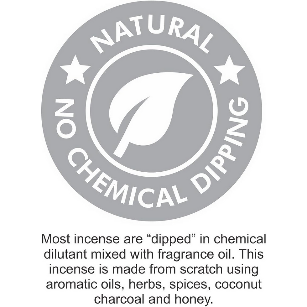Thumbnail: Patchouli Incense 100g