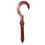 Thumbnail: Novelty Gruesome Bloody Tool Novelty Pen Gift