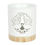 Thumbnail: White Tree of Life Cut Out Oil Burner