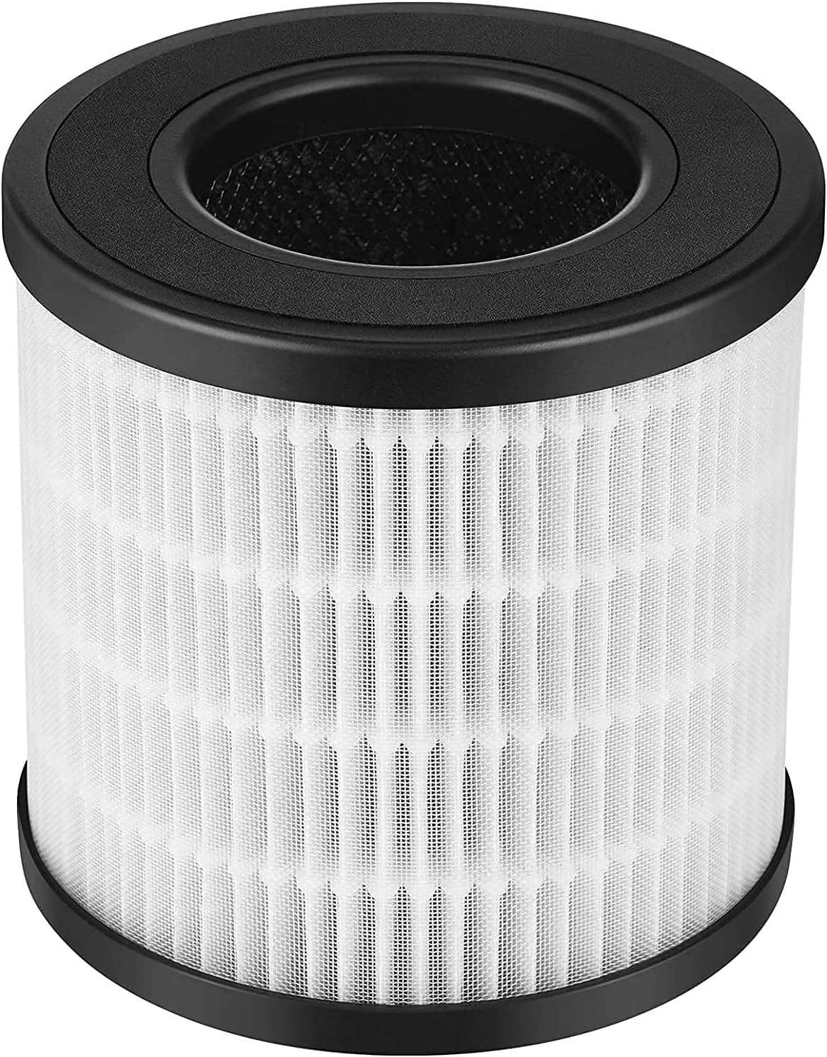 Replacement Filter for AC201B Air Purifiers…