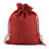 Thumbnail: 2-10Pcs Jute Drawstring Burlap Bags Natural Gift Jewellery Packaging for DIY
