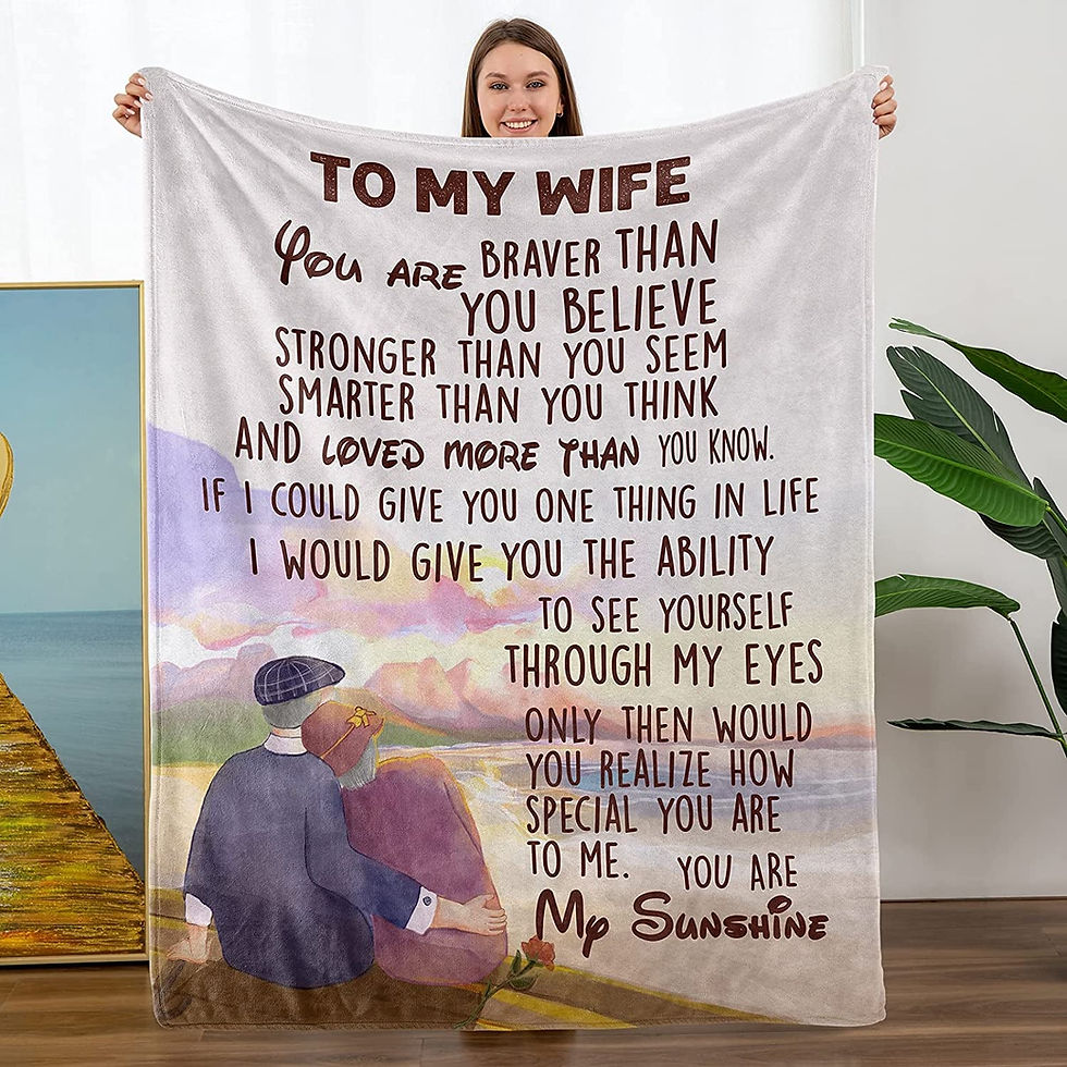 Thumbnail: Gifts for Mum, Mothers Day Birthday Gifts, Mum Gifts, Mum Birthday Gifts, Mother