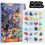 Thumbnail: 24Pcs Pokemon Advent Calendar Set, Anime Figures, Action Toy Novelty Gift