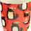 Thumbnail: Christmas New Bone China Mug - Feline Festive Cat Novelty Gift