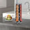 Thumbnail: 24 Capsule Coffee Pod Holder