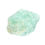 Thumbnail: Green Fluorite Crystal Incense Stick Holder