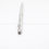 Thumbnail: Spy Invisible Ink Pen Security UV Light Magic Party Bag Fillers