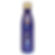 Solar System Metal Water Bottle