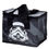 Thumbnail: The Original Stormtrooper Black RPET Cool Bag