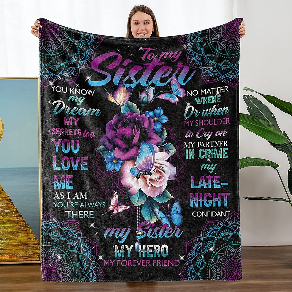 Thumbnail: Gifts for Mum, Mothers Day Birthday Gifts, Mum Gifts, Mum Birthday Gifts, Mother