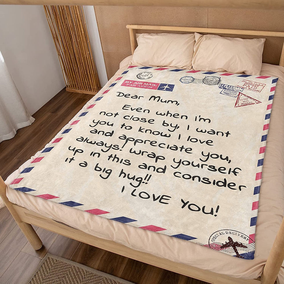 Thumbnail: Gifts for Mum, Mothers Day Birthday Gifts, Mum Gifts, Mum Birthday Gifts, Mother