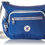Thumbnail: Women's Gabbie S Crossbody, One Size
