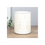 Thumbnail: Tree Silhouette Electric Oil Burner