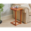 Thumbnail: Sofa Side Table