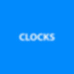 Clocks