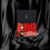 Thumbnail: Lindt Lindor Ultimate Gift Hamper With Red Roses