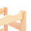 Thumbnail: Wine Rack for 56 Bottles Pinewood