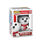 Thumbnail: Ad Icons: Coca-Cola - Coca-Cola Polar Bear - Novelty Gift