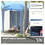 Thumbnail: Outdoor Umbrella-Blue White
