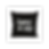 Thumbnail: 35cm Square Creepy & Cosy Cushion