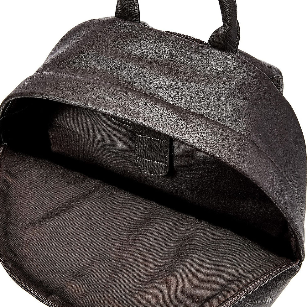 Thumbnail: Men's Tysser Backpack, One Size