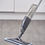 Thumbnail: Spray Mop 2 in 1 With Microfibre Flat Mop
