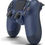 Thumbnail: Sony  DualShock 4 Controller - Midnight Blue
