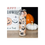 Thumbnail: Spooky Spiced Pumpkin Tube Candle