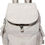 Thumbnail: Women's City Pack S Backpacks, One Size