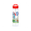 Thumbnail: Reusable London Tour 550ml Water Bottle with Flip Straw