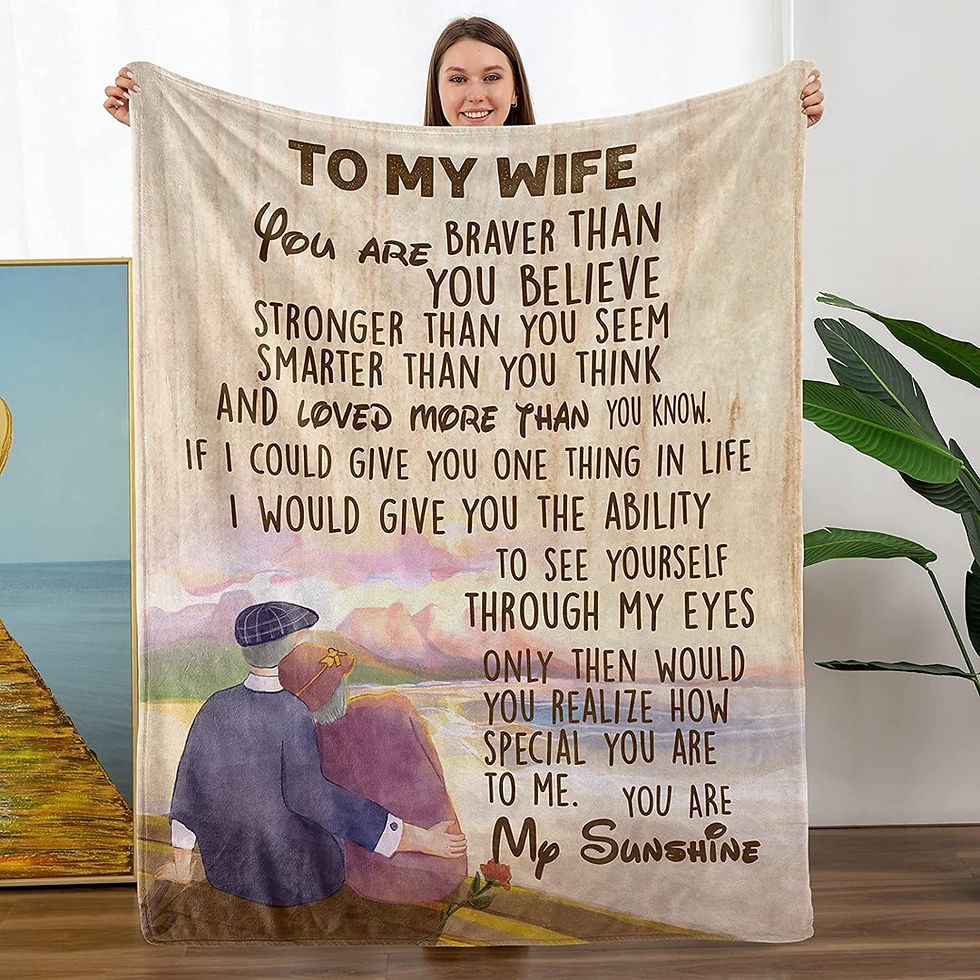 Thumbnail: Gifts for Mum, Mothers Day Birthday Gifts, Mum Gifts, Mum Birthday Gifts, Mother