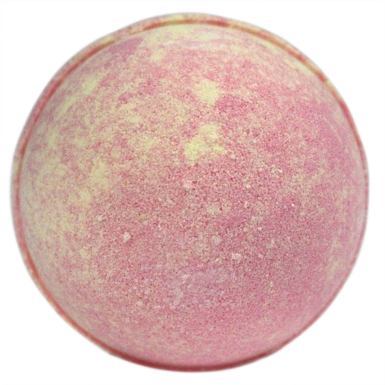 Five for Her Bath Bomb Novelty Gift
