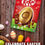 Thumbnail: Kit Kat Bunny Milk Chocolate Giant Easter Egg 234g Red
