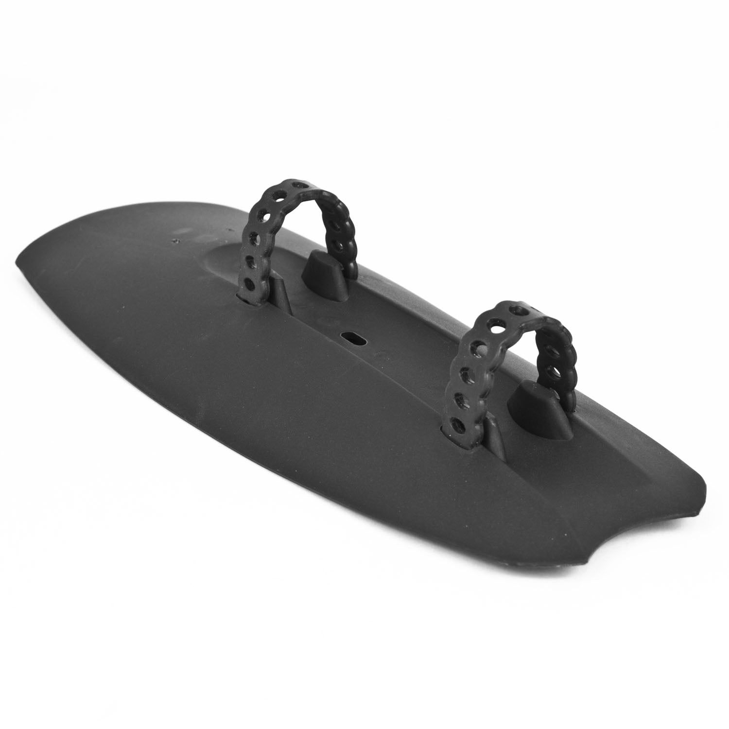 Bicycle Front Downtube Mudguard | Home Essentials UK