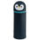 Thumbnail: Adoramals Penguin Silicone Upright Pencil Case Novelty Gift