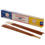 Thumbnail: Satya Incense Sticks - Nag Champa & Yellow Flower Novelty Gift