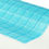 Thumbnail: Memory Foam Cooling Gel Pillow Standard Size