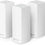 Thumbnail: Velop WHW0303 Tri-Band Whole Home Mesh WiFi 5 System (AC2200) - WiFi Router Exte